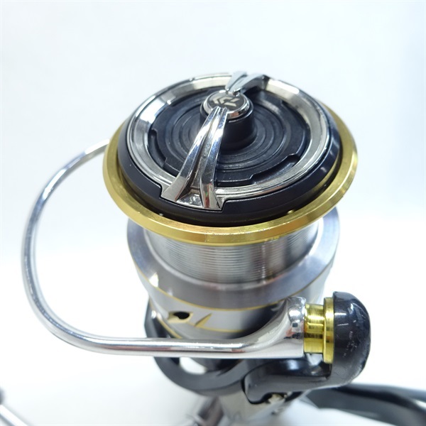 ２０ルビアスＬＴ３０００Ｓ